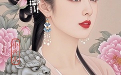 久久五月丁香激情综合